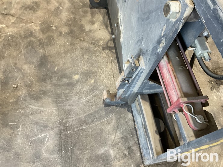 navigator-3pt-guidance-system-image-14