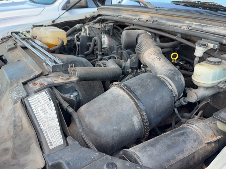 2002-ford-f250-image-20