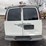 2002-chevrolet-express-2500-image-4
