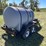 2019-sprayer-specialties-nt1300-245/75-image-5