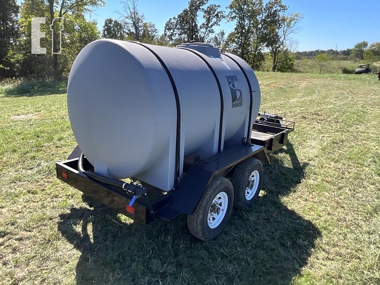 2019-sprayer-specialties-nt1300-245/75-image-5