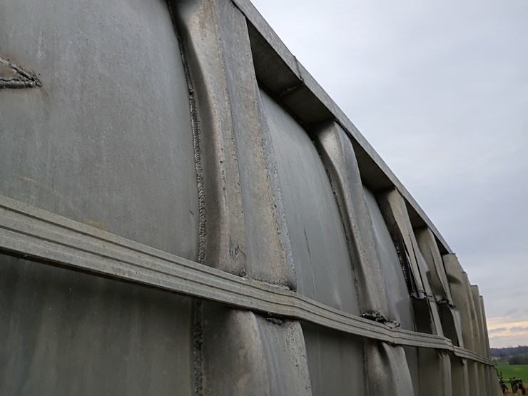 1982-dorsey-dump-trailer-image-72