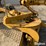 caterpillar-140h-vhp-image-17