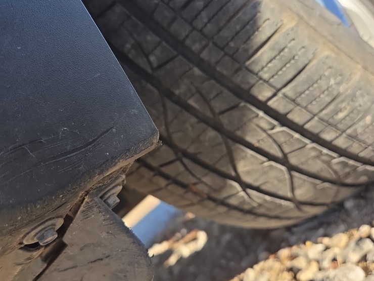 chevrolet-equinox-image-4