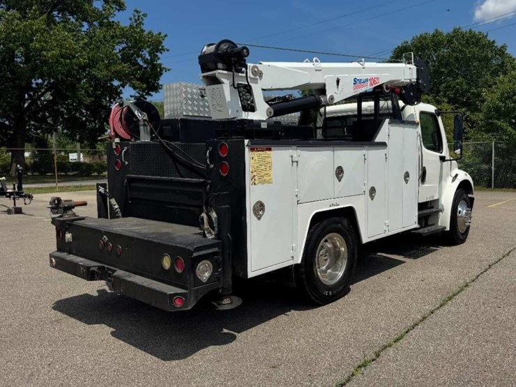 stellar-10620-image-3