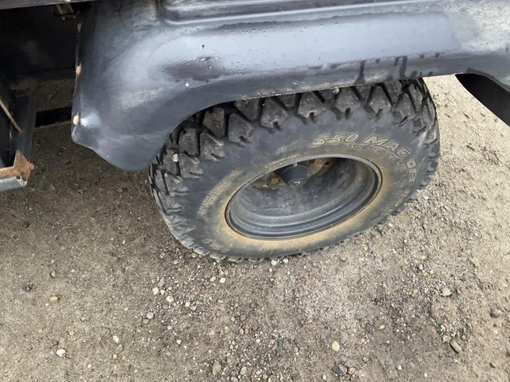 kubota-rtv900xt-image-14