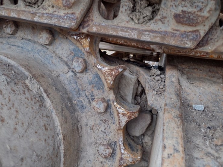 bandit-btc-300-image-40