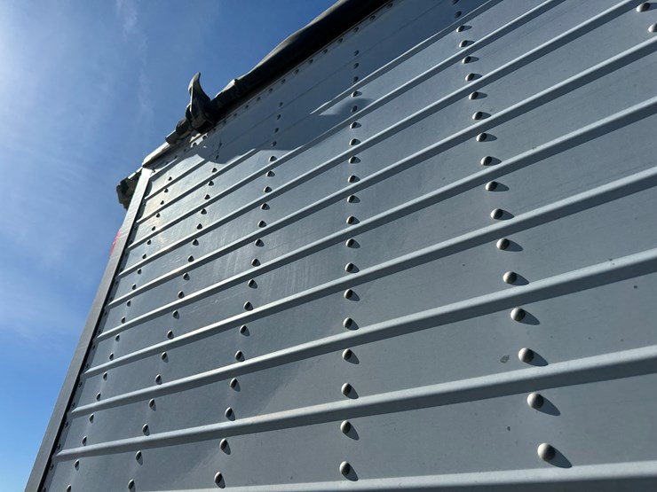 wilson-dwh-500-image-76