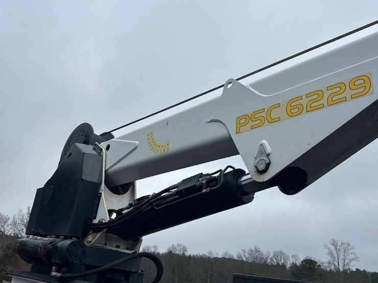 ford-f750-sd-image-9