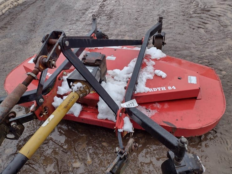 bush-hog-rdth84-image-4