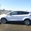 2017-ford-escape-image-5