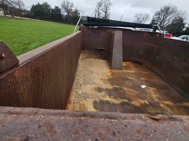 chevrolet-c70-image-73