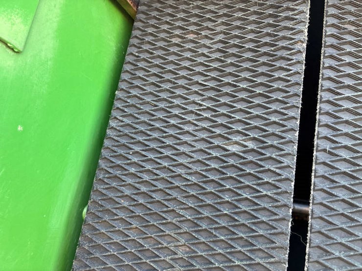 john-deere-535-image-23