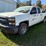 chevrolet-silverado-1500-image-1