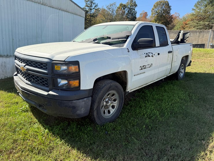 chevrolet-silverado-1500-image-1