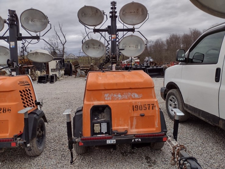 generac-mlt6sm-image-4