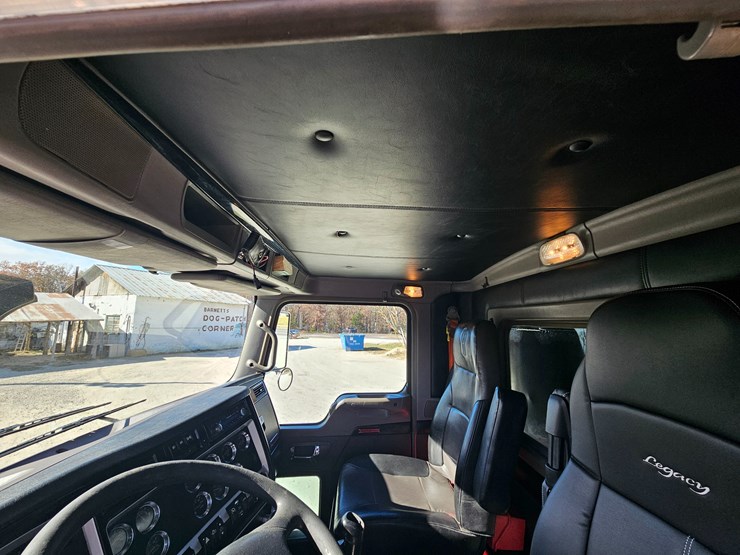 kenworth-t800-image-57