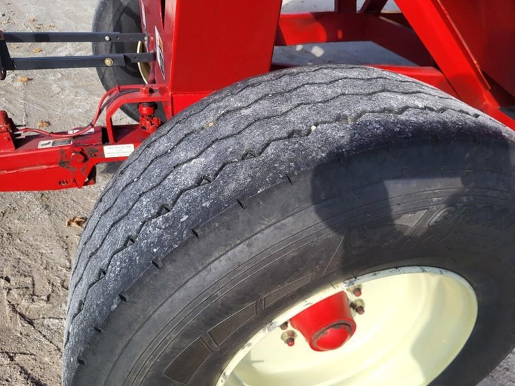 2016-unverferth-530-image-12