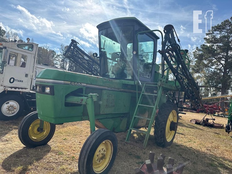 john-deere-6500-image-5
