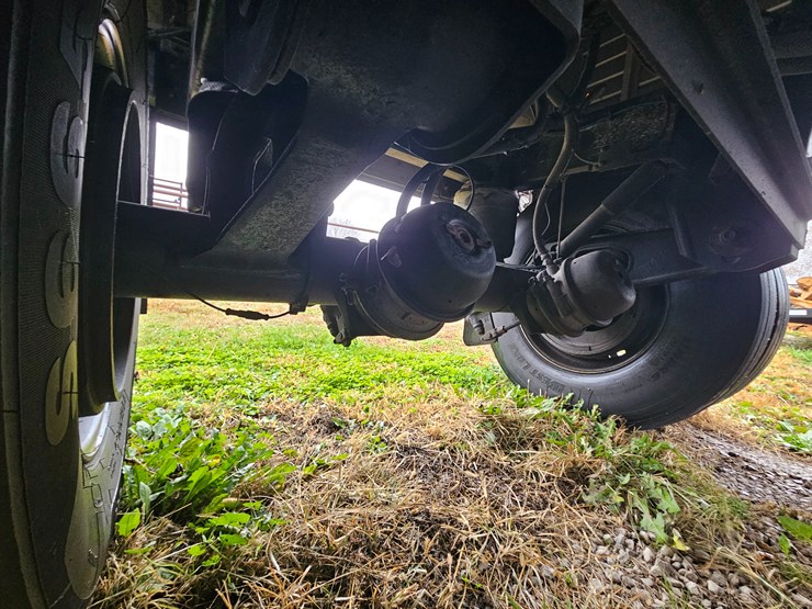 2017-timpte-hopper-bottom-image-33