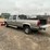 chevrolet-3500-image-7