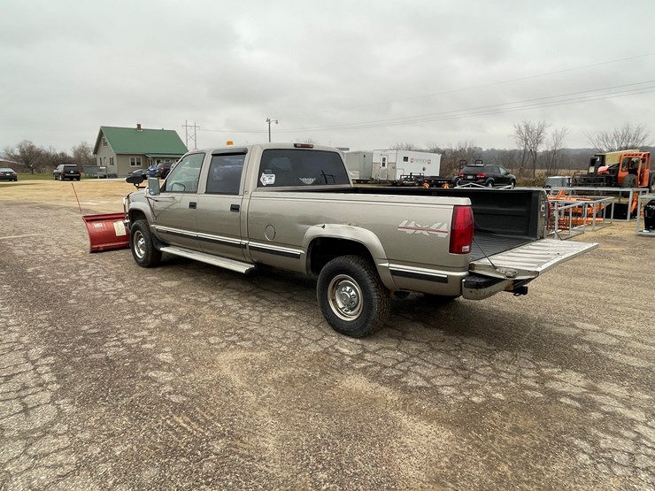 chevrolet-3500-image-7