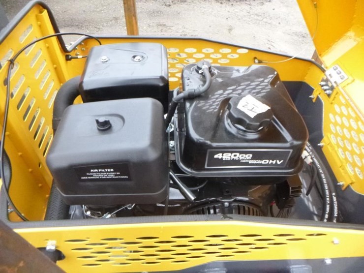 sdlool-sl1000-tandem-vibratory-roller-image-18