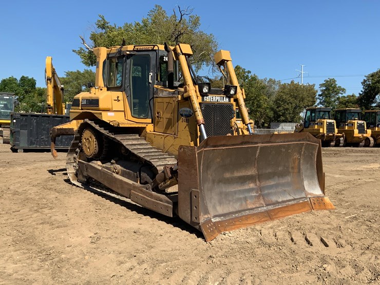 caterpillar-d6r-xl-image-3
