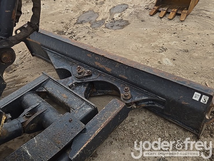 2017-kubota-u35-4-image-20