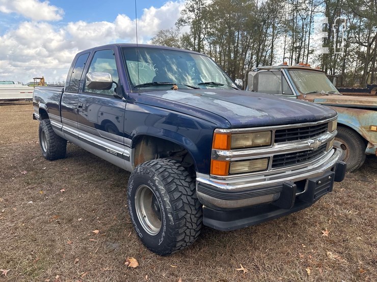 1994-chevrolet-1500-image-1