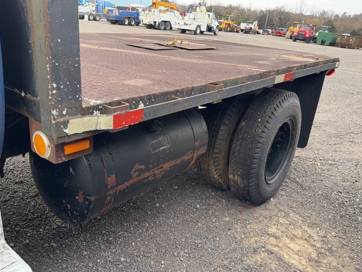 chevrolet-c65-image-14