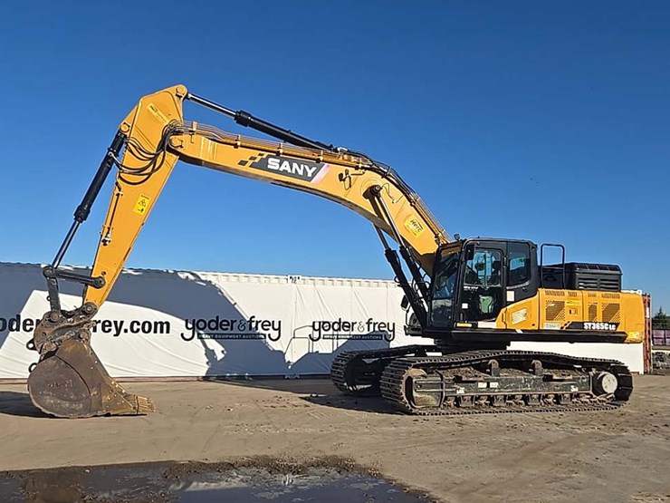 2022-sany-sy365c-lc-image-1