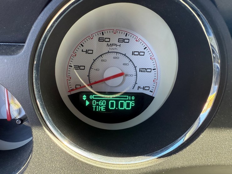 #1735-•-2013-dodge-challenger-(wi-title-in-delay)-(black-river-falls,-wi)-image-17