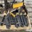 goertzen-cultivator-sweeps-image-11