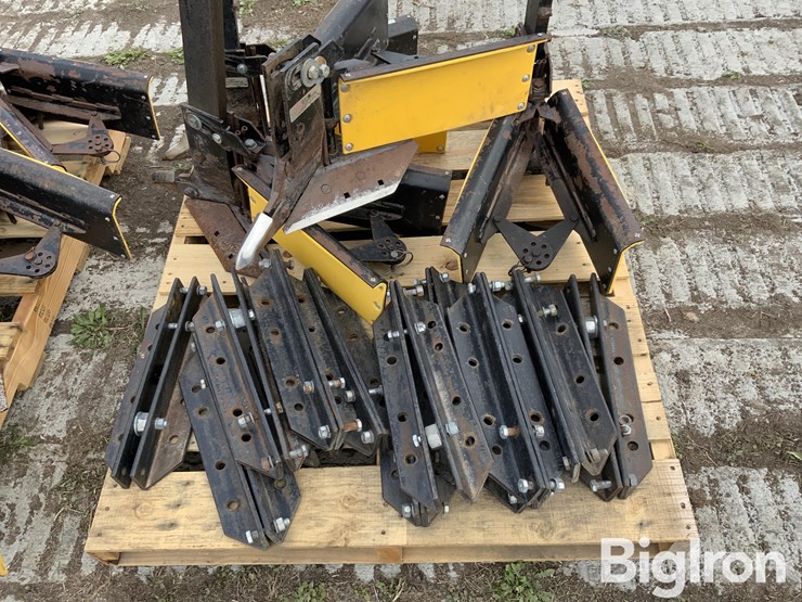 goertzen-cultivator-sweeps-image-11