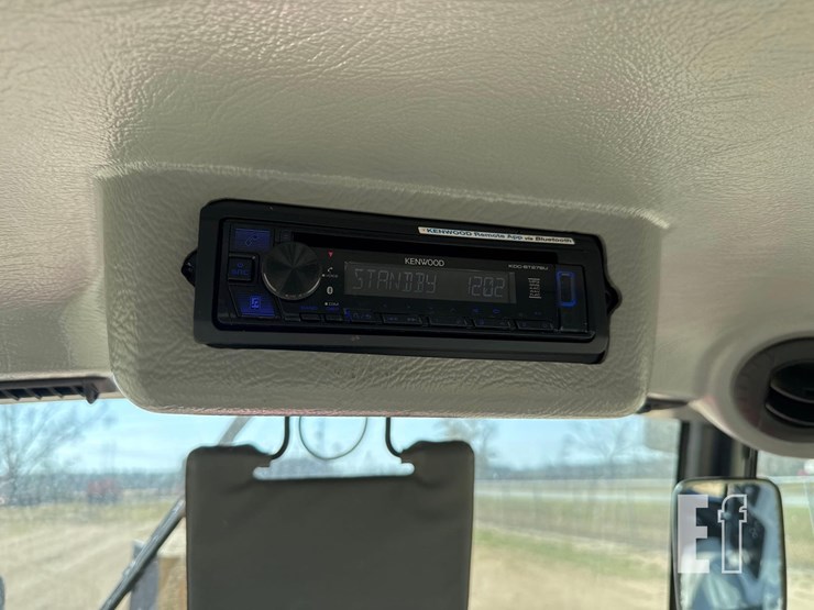 mahindra-3650-pst-image-24