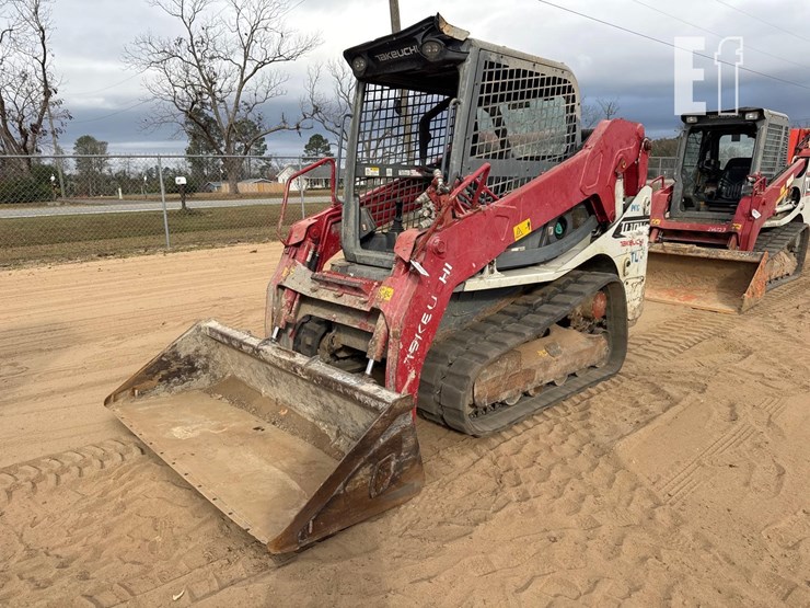 2019-takeuchi-tl10v2-image-8