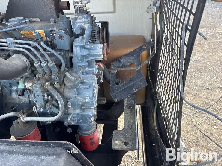 allmand-bros-night-lite-pro-image-19