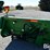 john-deere-608c-image-11
