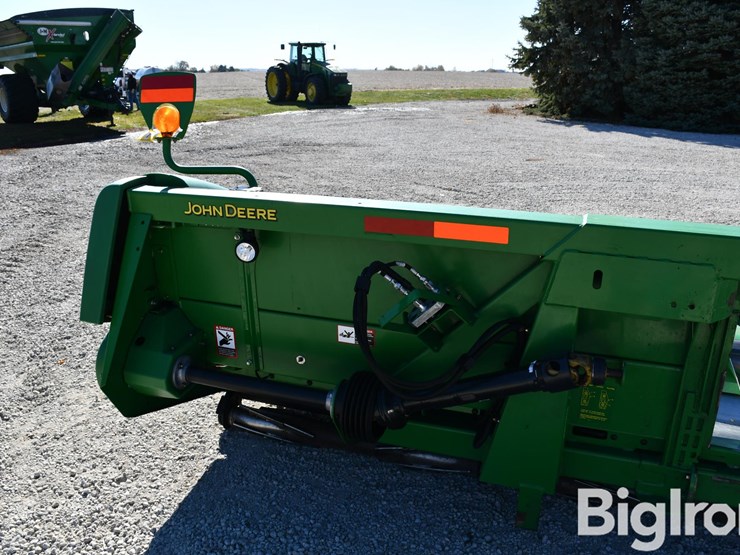 john-deere-608c-image-11