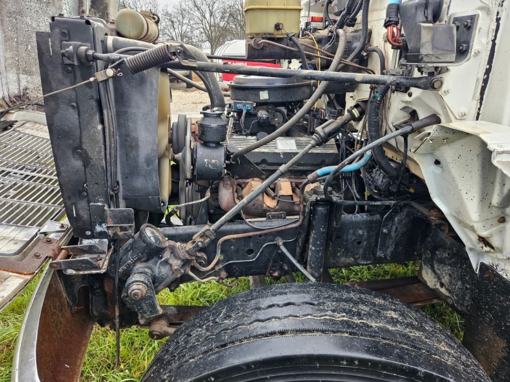 chevrolet-c70-image-24