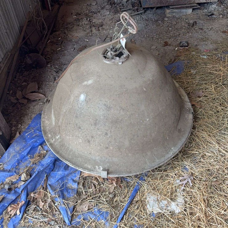 Light, gas can, hardware, cabinets, misc.