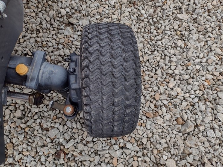 kubota-bx1880-image-14