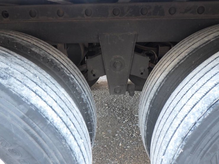 carrier-x2-2500a-image-19