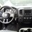 2018-dodge-1500-image-9