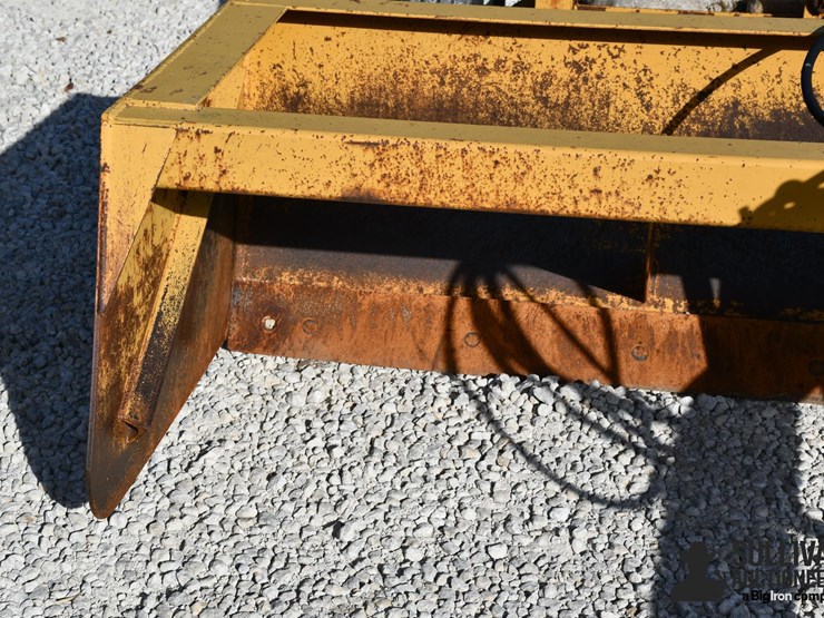 10'-pull-type-box-scraper-image-10