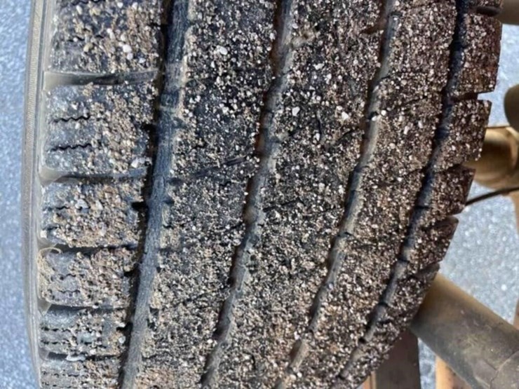 ford-f150-xl-image-14