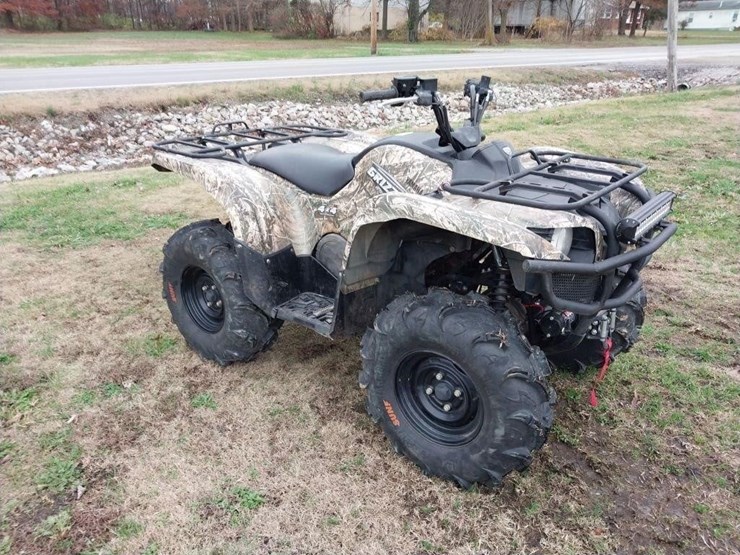 2009-yamaha-grizzly-550-image-4