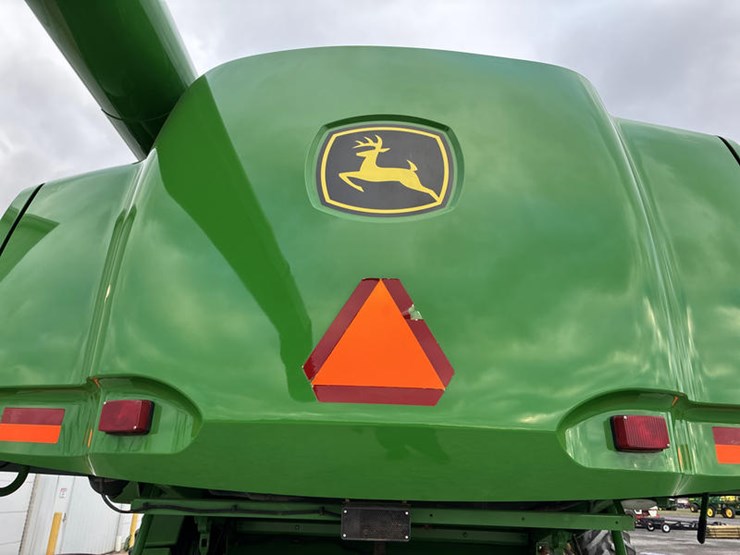 #78223-•-2009-jd-9870-#h09870s731146-image-17