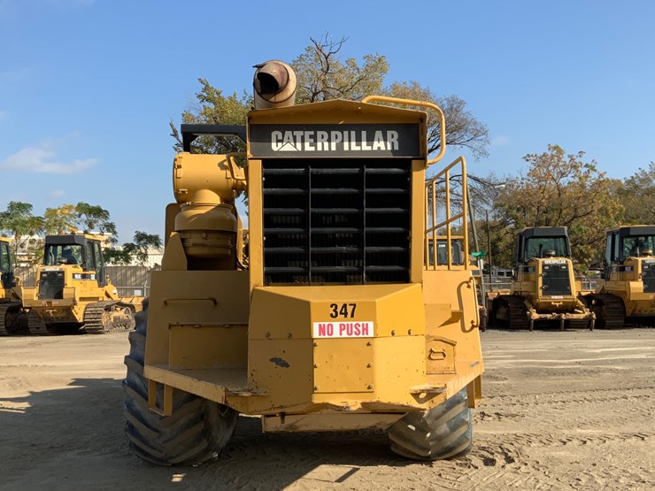 1994-caterpillar-rr-250-image-2